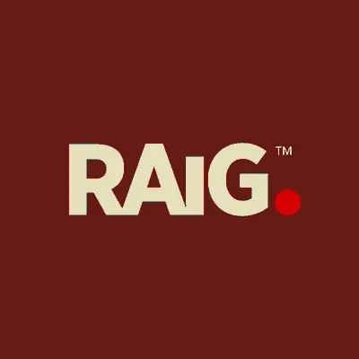 Raig