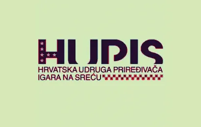 Hupis